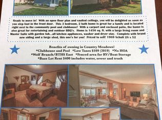 110 Natalie Dr, Swansea, IL