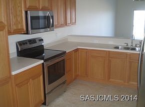 5th image of 264 Gibraltar Ct Unit 202