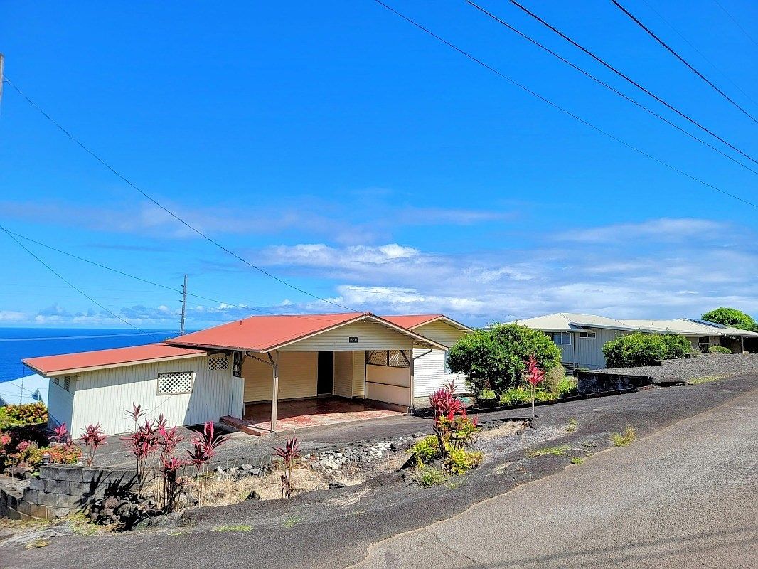 362372 Puualaea Homestead Rd, Laupahoehoe, HI 96764 Zillow