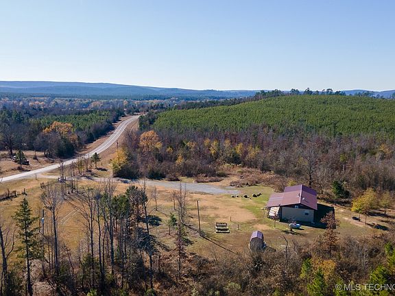 5th image of 443887 State Highway 144