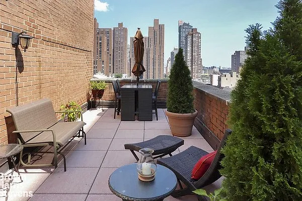 Sold by Brown Harris Stevens | media 2