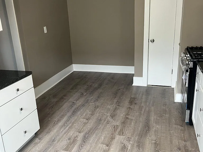 38 Birch St #5 — Photo 3
