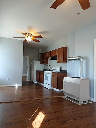 49 Frederick St Photo 1