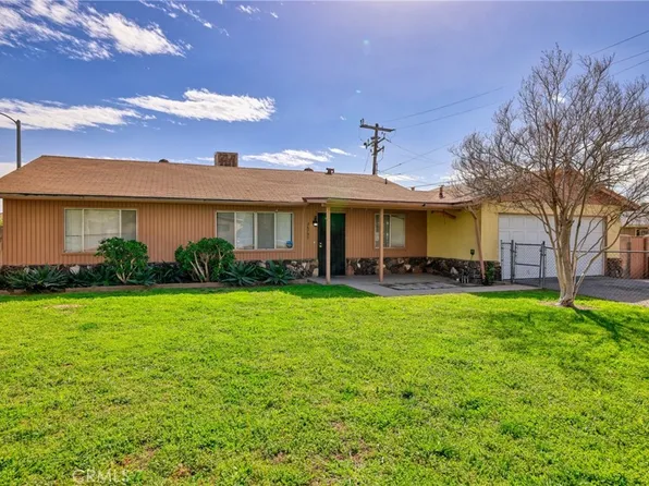 26797 6th St, Highland, CA 92346