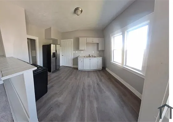 3784 E 114th St #1 — Photo 2