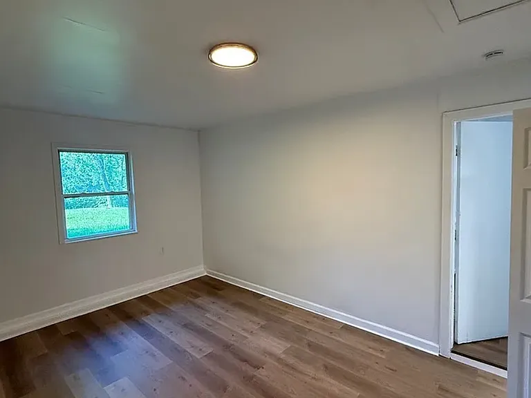 3540 Teaberry Dr — Photo 11