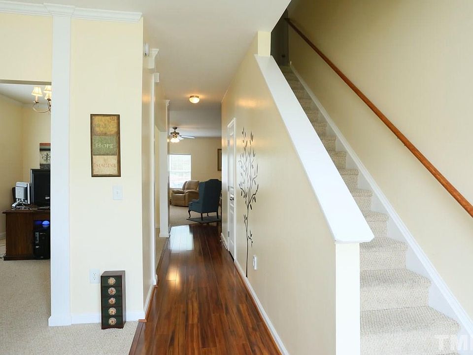 4809 Hoppers Dr, Durham, NC 27704 Zillow