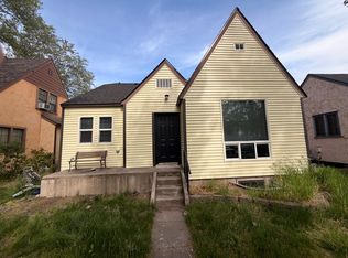 1307 3rd St, Lewiston, ID 83501