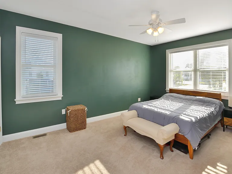 605 Willbrook Cir — Photo 11