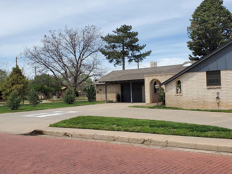 1st image of 903 5th Ave