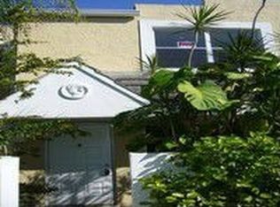 6825 SW 45th Ln APT 6, Miami, FL 33155