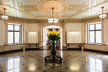 Sold by Sotheby's International Realty