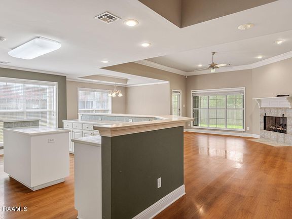 4th image of 510 Kings Cove Cir