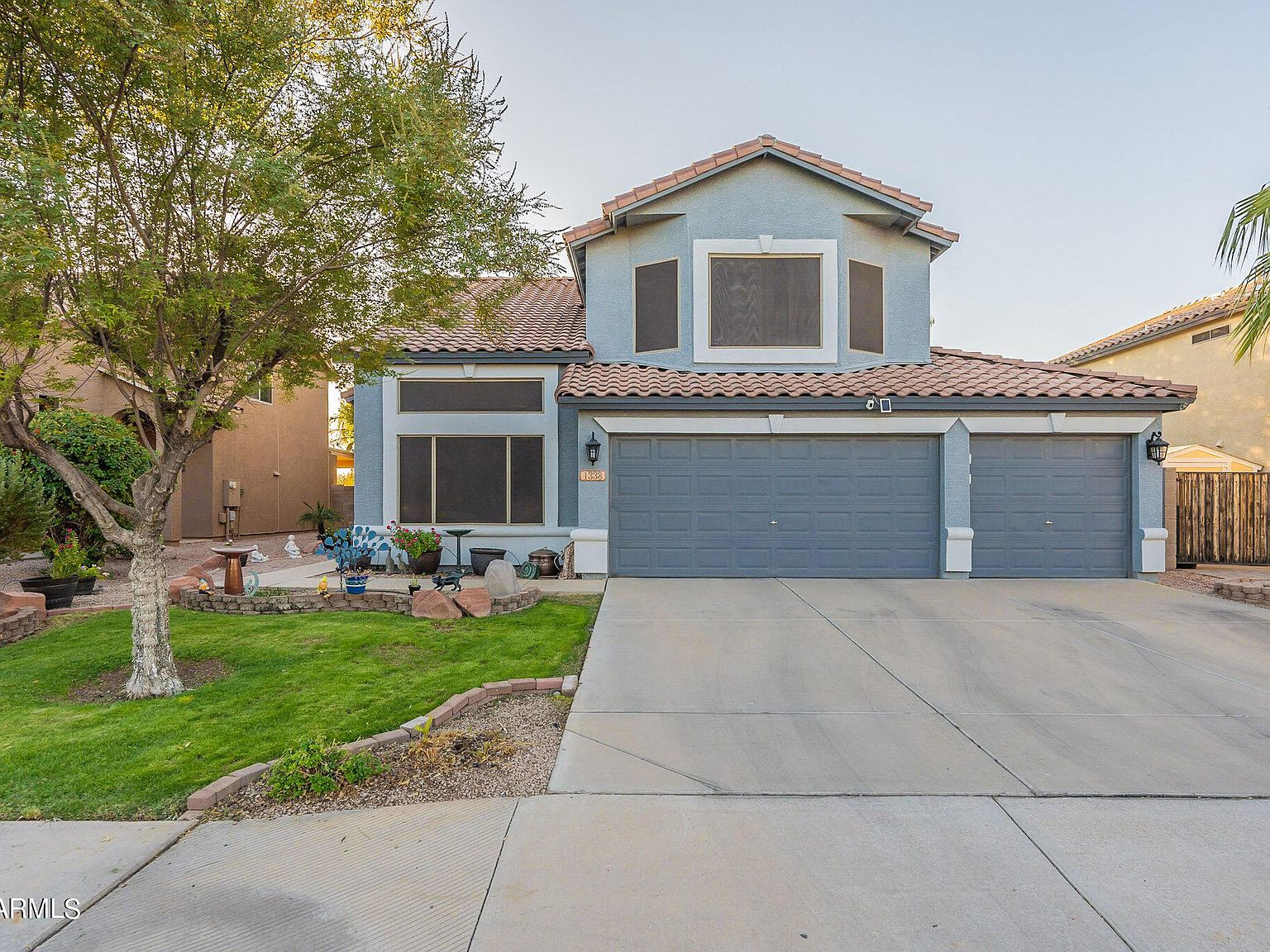 1338 S Palomino Creek Dr, Gilbert, AZ 85296 Zillow