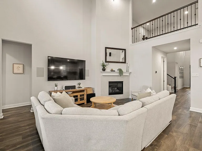 22313 Hidden Sage Cir — Photo 17