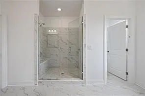 3343 Harvest Park Ln — Photo 14