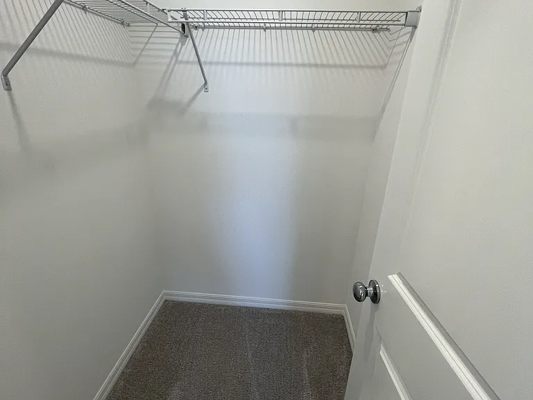 17532 Paradiso Way — Photo 32