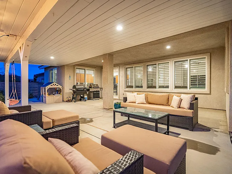40467 Tiger Way — Photo 38