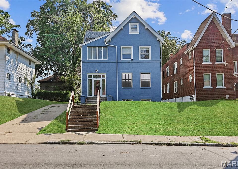1st image of 5946 Julian Ave