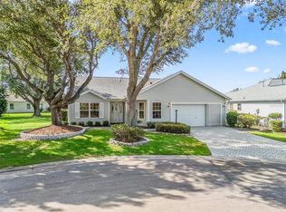 8980 SE 178th Muirfield Pl, The Villages, FL 32162