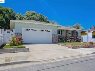 1108 E 13th St, Antioch, CA