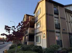 Sierra Point Apartments