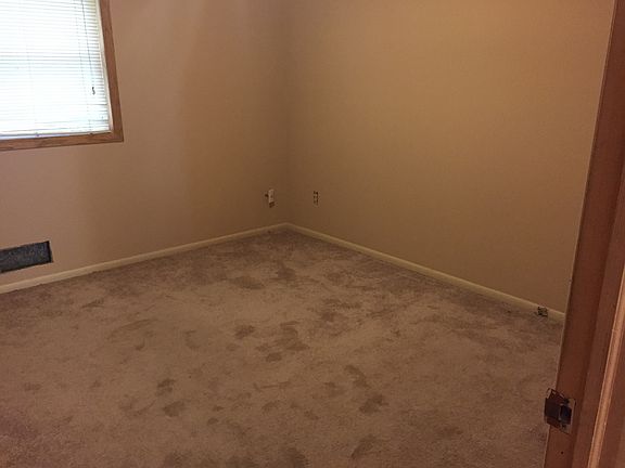 Forest Lake 1_10122015