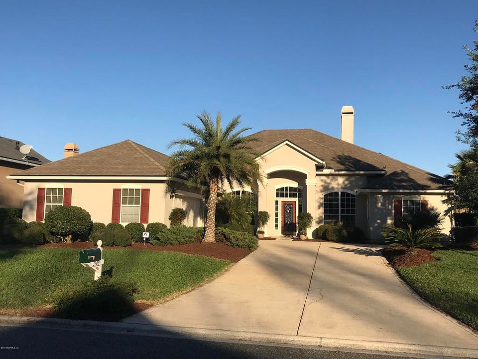1st image of 2309 W Clovelly Ln
