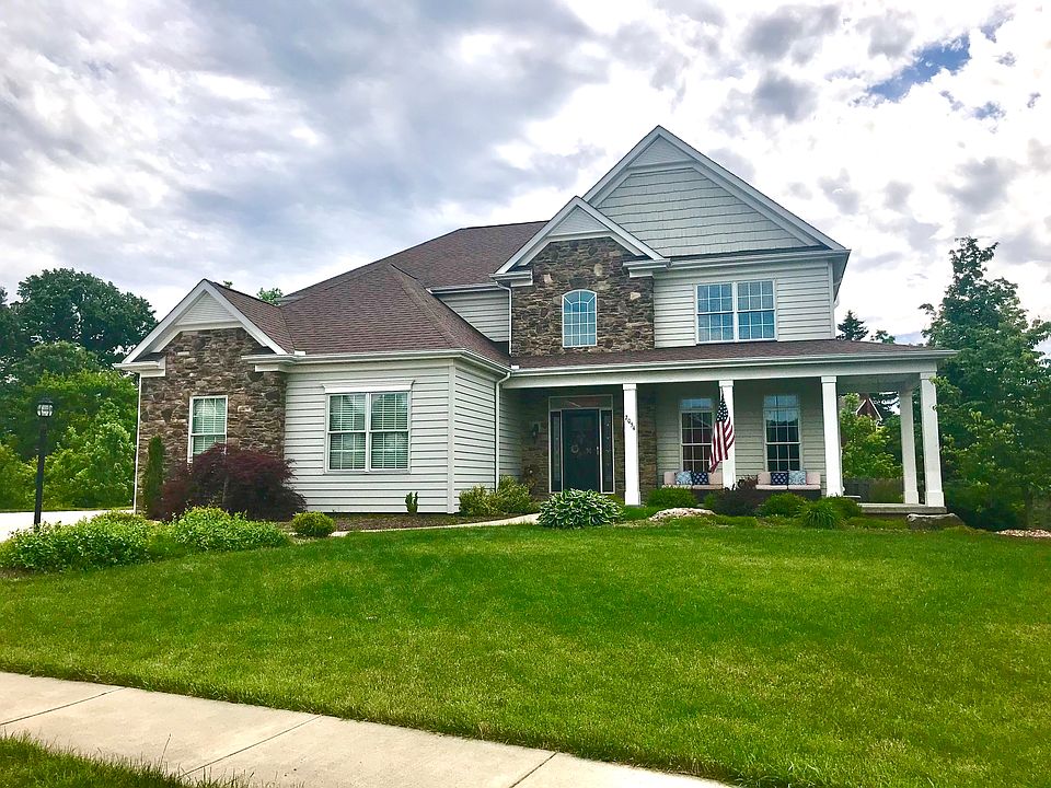 1st image of 2054 Stone Bridge Ct