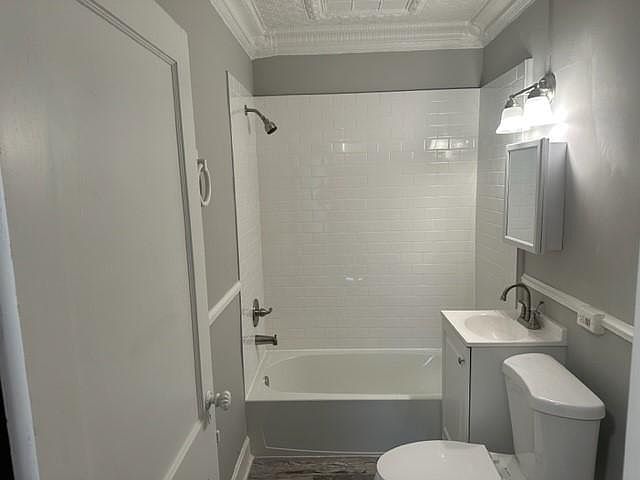 1st image of 15 S 17th St #2