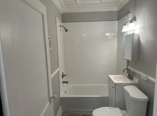 15 S 17th St #2, Kansas City, KS 66102