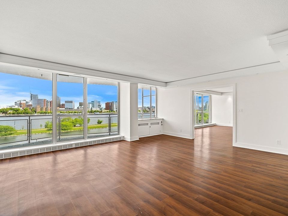 1st image of 330 Beacon St #65/66
