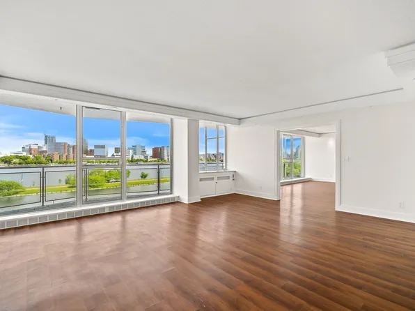 330 Beacon St #65/66, Boston, MA 02116