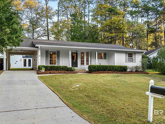 4th image of 9 Azalea Ct