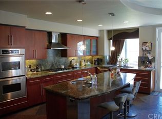 22 Parrell Ave, Foothill Ranch, CA 92610