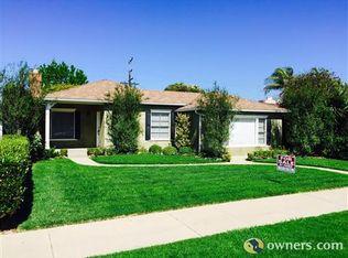 234 E 18th St, Costa Mesa, CA 92627