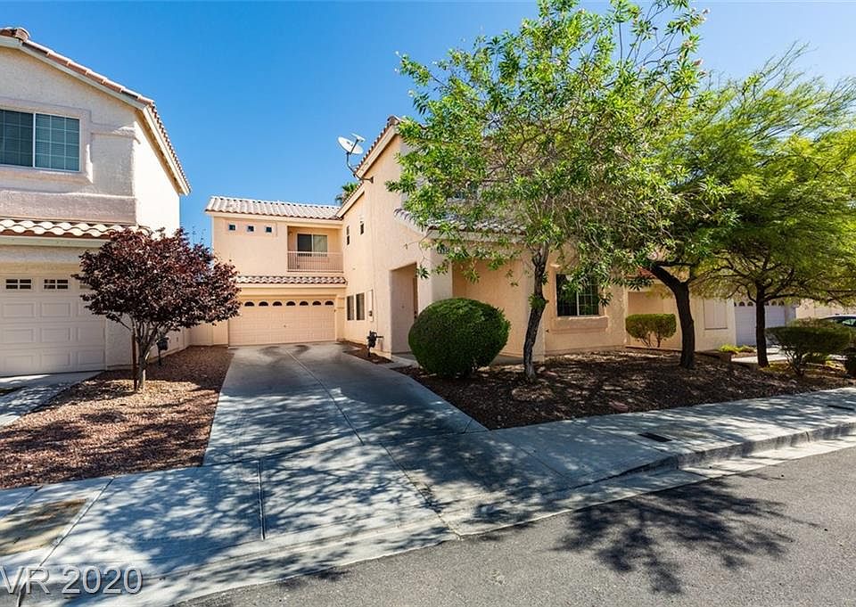 1st image of 8934 Mossy Hollow Ave