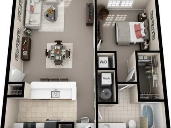 356 Samuel Circle, Parlin, NJ 08859