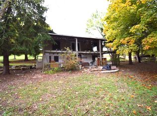 6825 Barr Rd, Norwich, OH 43767
