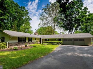 2147 Ward Rd, Pennsburg, PA 18073