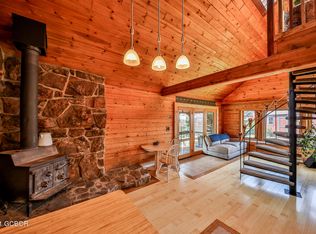 122 Carriage Rd, Fraser, CO 80442