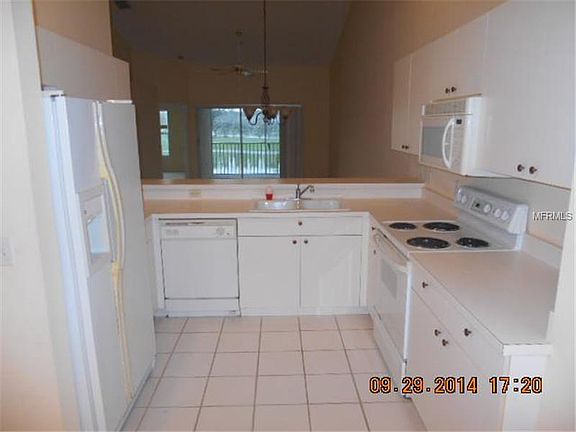 2nd image of 5240 Hyland Hills Ave Unit 1422