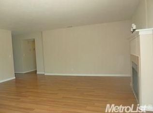716 Naruth Way, Sacramento, CA 95838