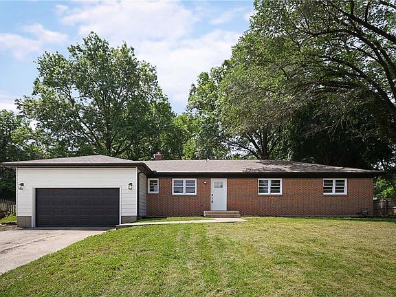 2nd image of 7135 Greeley Ave
