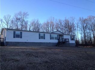 465 Tummins Rd, Mc Ewen, TN 37101