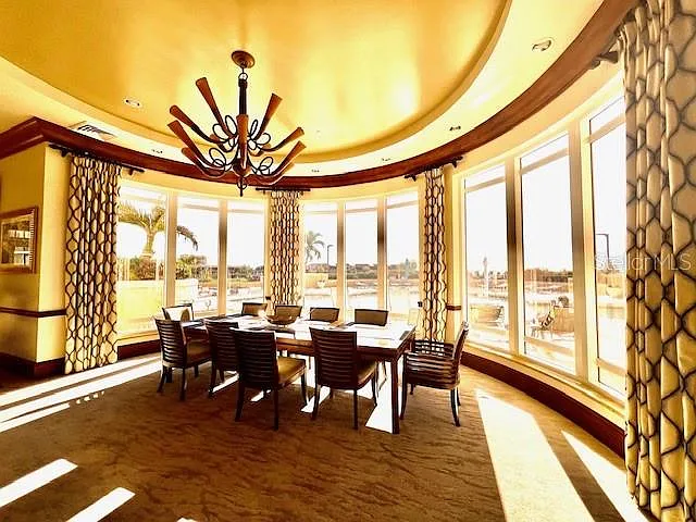 3313 Sunset Key Cir #203 — Photo 35