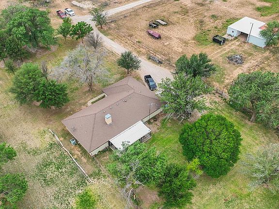 5th image of 5007 S County Road 1157