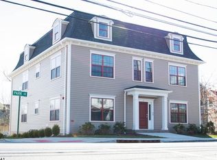 85 Park Ave APT 3, Madison, NJ 07940