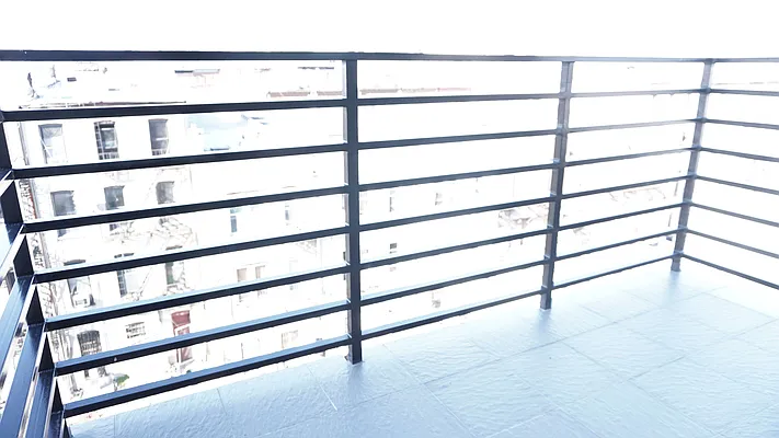 Rented by Lofts and Flats LLC | media 19