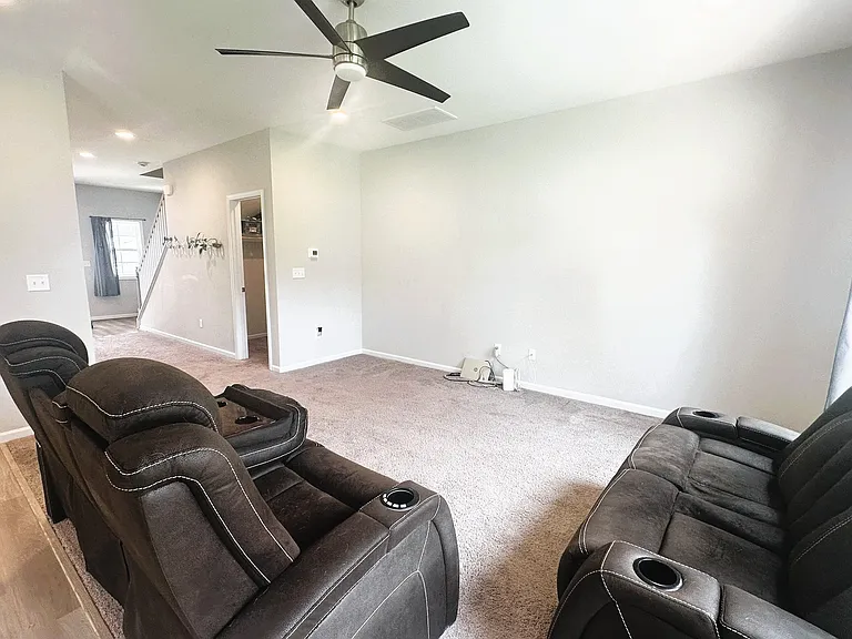 3996 Topaz Ln — Photo 13